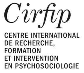 CIRFIP